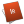 ImageReady CS3 Icon 24x24 png